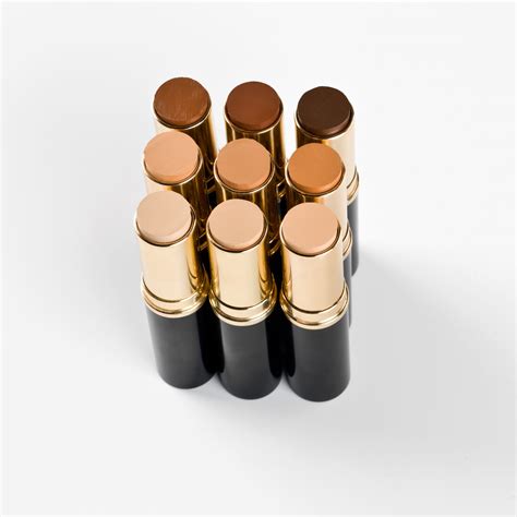 contour stick cheap.